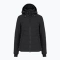 Women's ski jacket BOGNER FIRE+ICE Janka 4 black