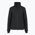 Women's ski jacket BOGNER FIRE+ICE Janka 4 black 6