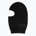 Balaclava BOGNER FIRE+ICE Jonte black