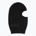 Balaclava BOGNER FIRE+ICE Jonte black 2