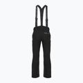 Men's ski trousers BOGNER FIRE+ICE Scott 3 black 2