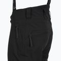Men's ski trousers BOGNER FIRE+ICE Scott 3 black 4