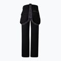 Men's ski trousers BOGNER FIRE+ICE Scott 3 black 2