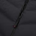 Women's ski jacket BOGNER FIRE+ICE Tec-Sael black 3