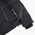 Women's ski jacket BOGNER FIRE+ICE Tec-Sael black 4