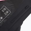 Women's ski jacket BOGNER FIRE+ICE Tec-Sael black 6