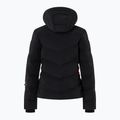Women's ski jacket BOGNER FIRE+ICE Tec-Sael black 2