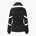 Women's ski jacket BOGNER FIRE+ICE Moia 2 black 2