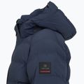 Men's ski jacket BOGNER FIRE+ICE Tec-Luka night blue 5