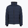 Men's ski jacket BOGNER FIRE+ICE Tec-Luka night blue 7