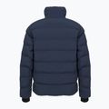 Men's ski jacket BOGNER FIRE+ICE Tec-Luka night blue 8