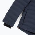 Men's ski jacket BOGNER FIRE+ICE York night blue 3