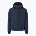 Men's ski jacket BOGNER FIRE+ICE York night blue 6