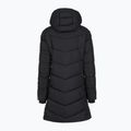 Women's insulated coat BOGNER FIRE+ICE Aenny 3 black 2