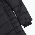 Women's insulated coat BOGNER FIRE+ICE Aenny 3 black 4