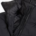 Women's insulated coat BOGNER FIRE+ICE Aenny 3 black 5