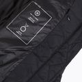 Women's insulated coat BOGNER FIRE+ICE Aenny 3 black 7