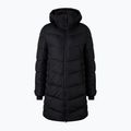 Women's insulated coat BOGNER FIRE+ICE Aenny 3 black