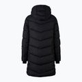 Women's insulated coat BOGNER FIRE+ICE Aenny 3 black 2