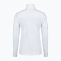 Women's thermal active sweatshirt BOGNER FIRE+ICE Margo 2 off white 2