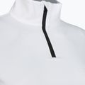 Women's thermal active sweatshirt BOGNER FIRE+ICE Margo 2 off white 3