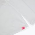 Women's thermal active sweatshirt BOGNER FIRE+ICE Margo 2 off white 4