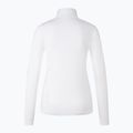Women's thermal active sweatshirt BOGNER FIRE+ICE Margo 2 off white 6