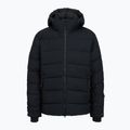 Men's insulated jacket BOGNER FIRE+ICE Luka2 navy