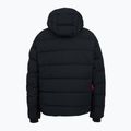 Men's insulated jacket BOGNER FIRE+ICE Luka2 navy 2