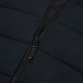 Men's insulated jacket BOGNER FIRE+ICE Luka2 navy 3