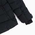 Men's insulated jacket BOGNER FIRE+ICE Luka2 navy 4