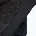 Men's insulated jacket BOGNER FIRE+ICE Luka2 navy 6