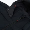Men's insulated jacket BOGNER FIRE+ICE Luka2 navy 7