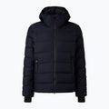 Men's insulated jacket BOGNER FIRE+ICE Luka2 navy