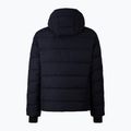 Men's insulated jacket BOGNER FIRE+ICE Luka2 navy 2