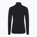Women's thermal active sweatshirt BOGNER FIRE+ICE Ilvy 3 black 2