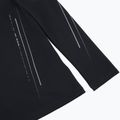 Women's thermal active sweatshirt BOGNER FIRE+ICE Ilvy 3 black 4