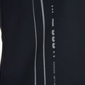 Women's thermal active sweatshirt BOGNER FIRE+ICE Ilvy 3 black 5