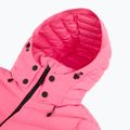 Women's ski jacket BOGNER FIRE+ICE Janka 4 vibrant flash 4