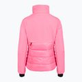 Women's ski jacket BOGNER FIRE+ICE Janka 4 vibrant flash 8