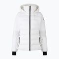 Women's ski jacket BOGNER FIRE+ICE Cadja 2 off white
