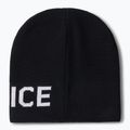 Men's winter hat BOGNER FIRE+ICE Jamie black 2