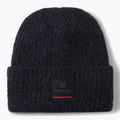 Women's winter hat BOGNER FIRE+ICE Tuana black