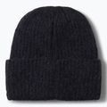 Women's winter hat BOGNER FIRE+ICE Tuana black 2