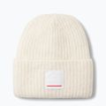 Women's winter hat BOGNER FIRE+ICE Tuana off white