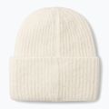Women's winter hat BOGNER FIRE+ICE Tuana off white 2