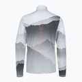 Men's thermal longsleeve BOGNER FIRE+ICE Pascal multicolor 2