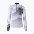 Men's thermal longsleeve BOGNER FIRE+ICE Pascal multicolor 5