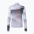 Men's thermal longsleeve BOGNER FIRE+ICE Pascal multicolor 6