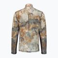 Men's thermal longsleeve BOGNER FIRE+ICE Pascal multicolor 2